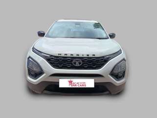 Tata  XZA 2.0